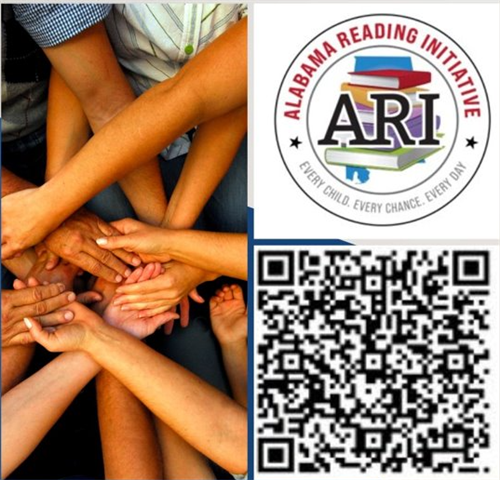  literacy act